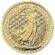 2025-the-royal-mint-gold-britannia-coin-coin-front-450x450_zoom-large