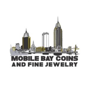 Mobile Coin & Jewelry