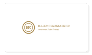 Bullion Trading Center