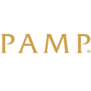 PAMP Suisse