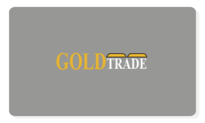 GoldTrade.ae