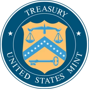United States Mint