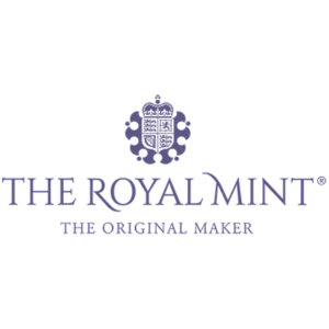 The Royal Mint