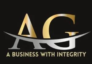 AG Coin & Bullion