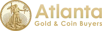 Atlanta Gold & Coin Buyers