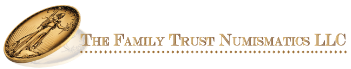 Family Trust Numismatics
