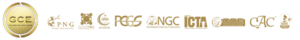 Gold And Coin Exchange