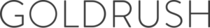 Gold Rush Bridgeport