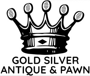 Gold Silver Antique & Pawn Shop