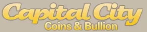 Capital City Coins and Bullion