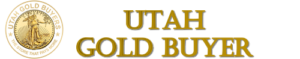 Utah Gold Buyers | Sell Your Gold | Cash For Gold Salt Lake City