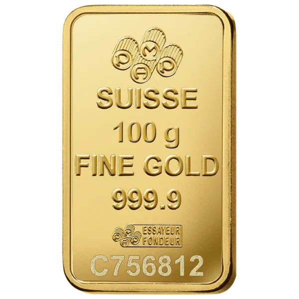 Pamp_24K_Gold_Bar_100g_1080x1080_1FKJGBR2158