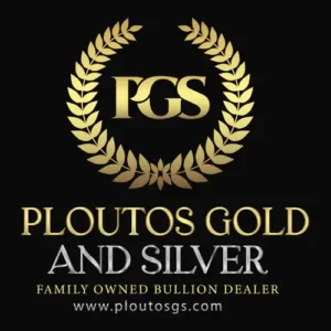 Ploutos Gold and Silver LLC