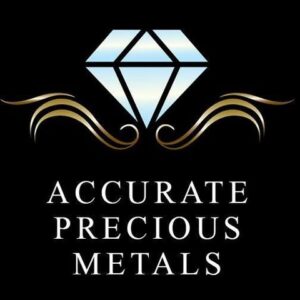 Accurate Precious Metals Refineries