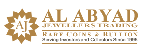 Al Abyad Jewellers