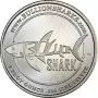 Bullion Sharks
