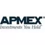 APMEX