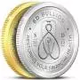 SD Bullion