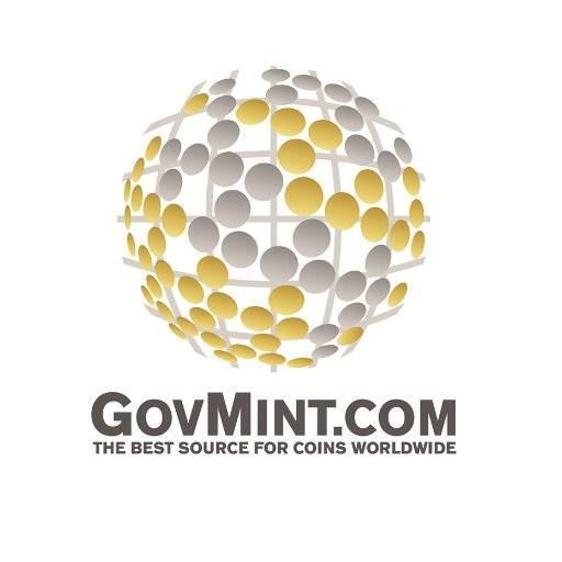 GovMint