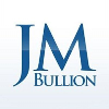 JM Bullion