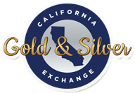 California Gold & Silver Exchange