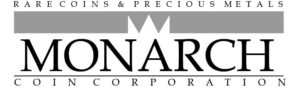 Monarch Coin Corporation