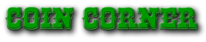 Coin Corner