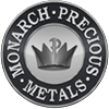 Monarch Precious Metals