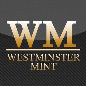 Westminster Mint