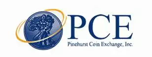 Pinehurst Coin Exchange
