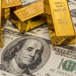 Is Gold Rising or Are Currencies Losing Value? Currency Debasement Explained