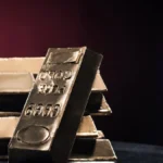 The Gold Standard: What It Was, How It Worked and Why It Ended
