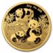 2025-china-30-gram-gold-panda-bu-sealed_307258_obv (1)