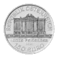 Filharmoniker_Ag_1oz_2021_awers_www_1