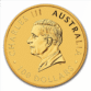 Gold_Kangaroo_Coin_2025_1_oz_BACK_600px