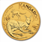 Gold_Kangaroo_Coin_2025_1_oz_FRONT_600px