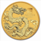 Gold_Lunar_Dragon_III_2024_10_oz_FRONT_600px