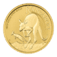 Kangur_Australijski_2022_1_2oz_rewers-600x600