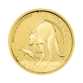 Kangur_Australijski_2022_1_4oz_rewers_1-600x600