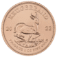 Krugerrand_1oz_2022_awers