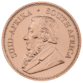 Krugerrand_1oz_2022_rewers-600x600