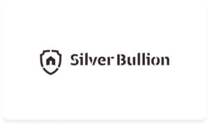 Silver Bullion