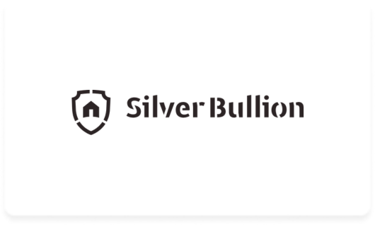 Silver Bullion