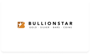 BullionStar