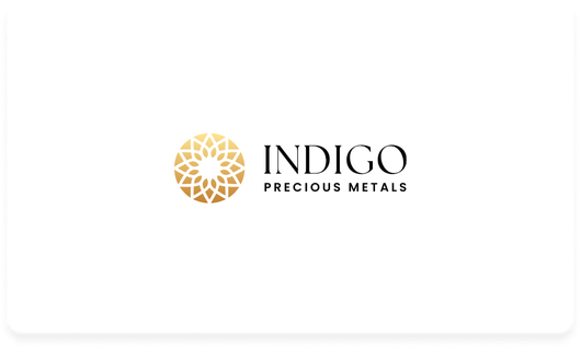 Indigo Precious Metals