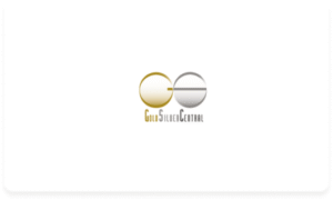 GoldSilver Central