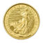 britannia_2022_1_2_oz_gold_bullion_coin