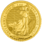 brittania_1_oz_2025_rewers-600x600