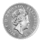 brittania_1oz_srebro_awers_2021_www