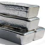 Silver Purity Explained: Fineness, 999 vs 925 and How to Check It
